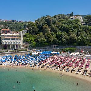 Hotel Venere Azzurra